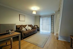 Living Room- click for photo gallery